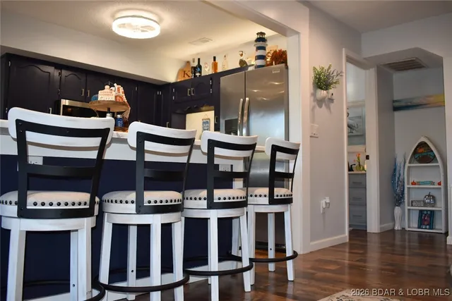 $379,000 | 508 Petunia Road, Camdenton, MO 65020