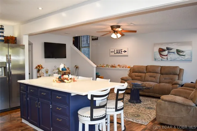 $379,000 | 508 Petunia Road, Camdenton, MO 65020