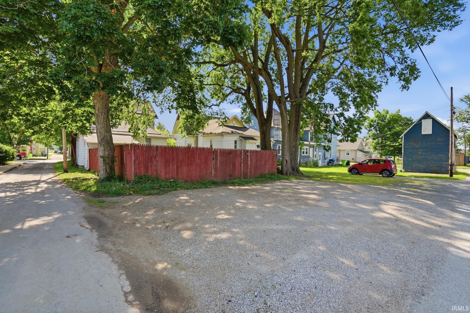 920 First Street Huntington, IN 46750 - Photo 34 of 34
