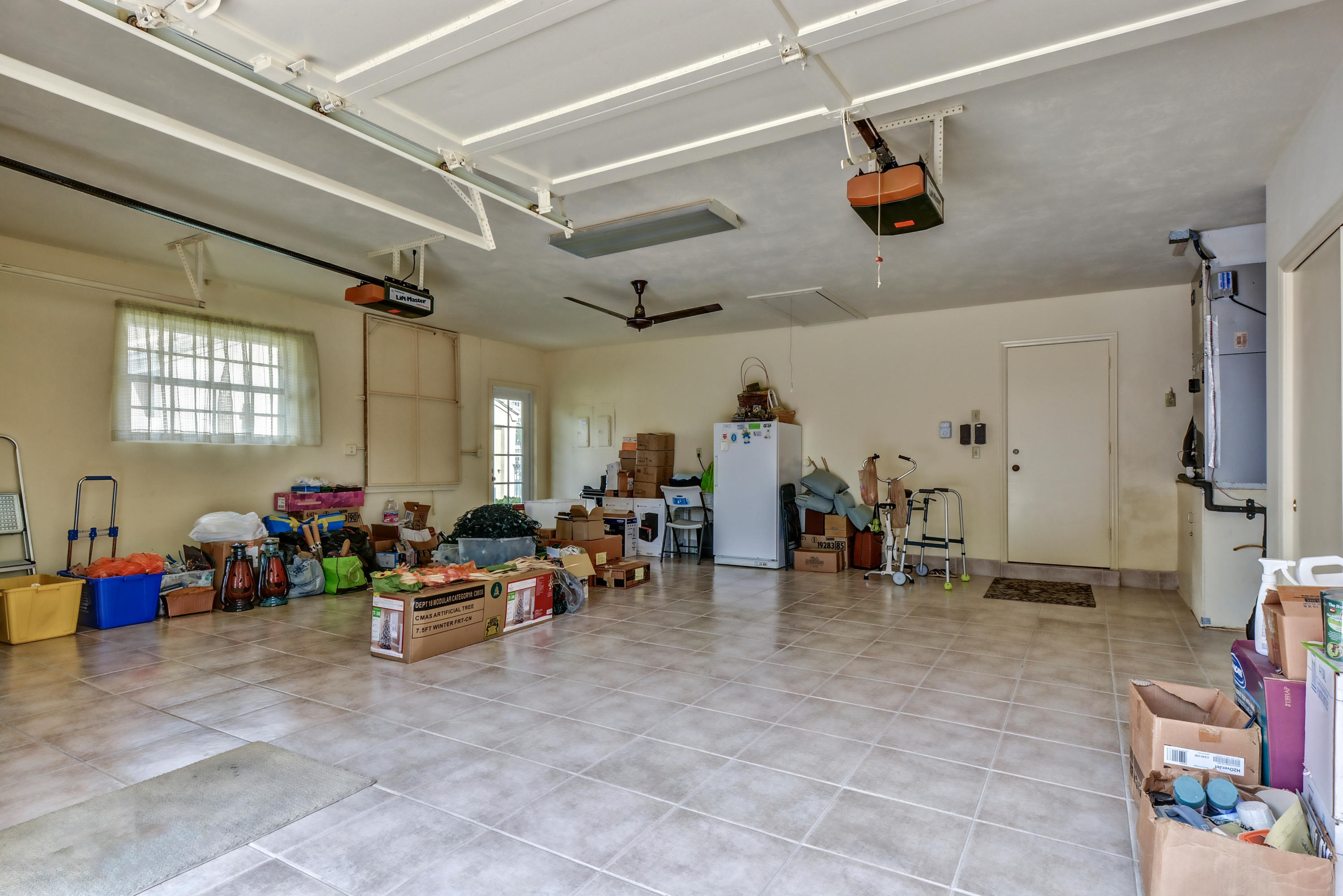 7432 Northeast 8th Terrace Boca Raton, FL 33487 - Photo 25 of 34 N2G22