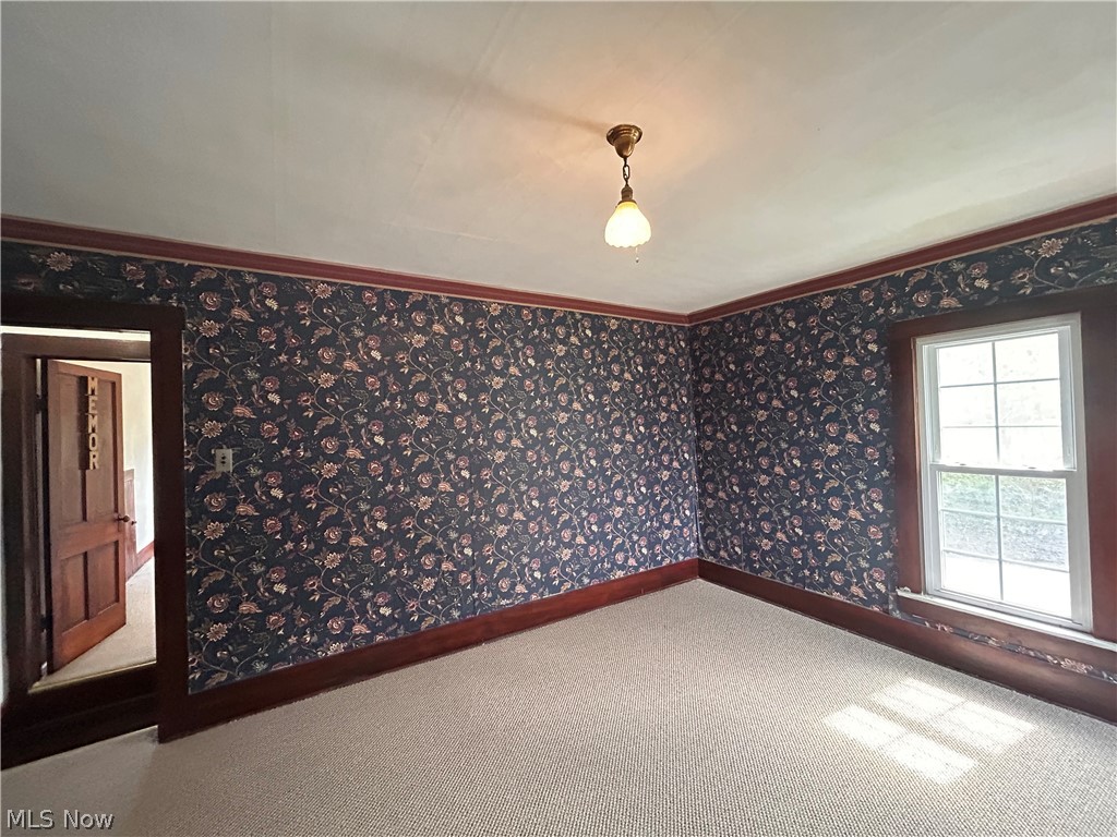 26057 Cadiz Road Freeport, OH 43973 - Photo 22 of 24 bedroom 2