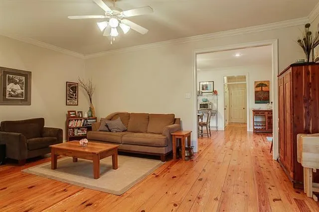 $300,000 | 201 South Taylor Street, Covington, LA 70433