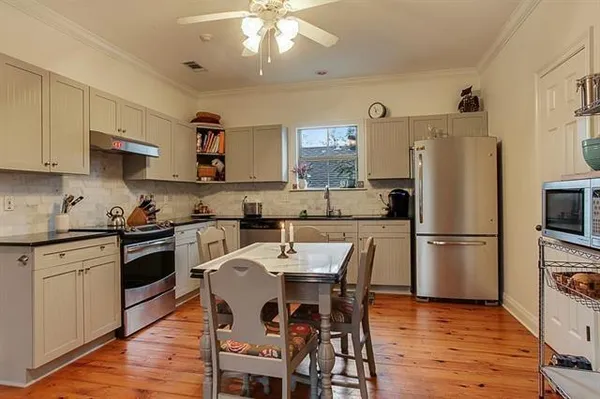 $300,000 | 201 South Taylor Street, Covington, LA 70433