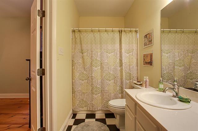 201 South Taylor Street Covington, LA 70433 - Photo 6 of 12