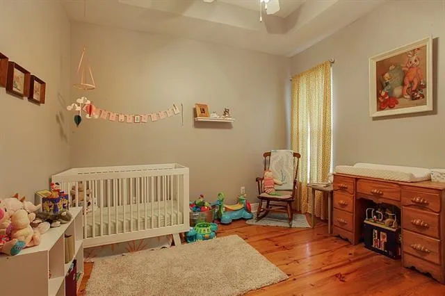 $300,000 | 201 South Taylor Street, Covington, LA 70433