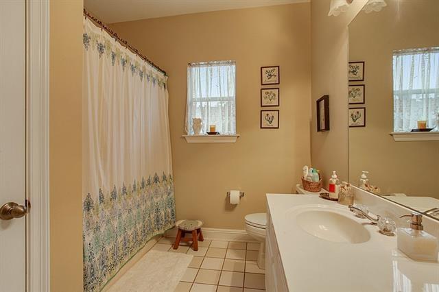 201 South Taylor Street Covington, LA 70433 - Photo 8 of 12