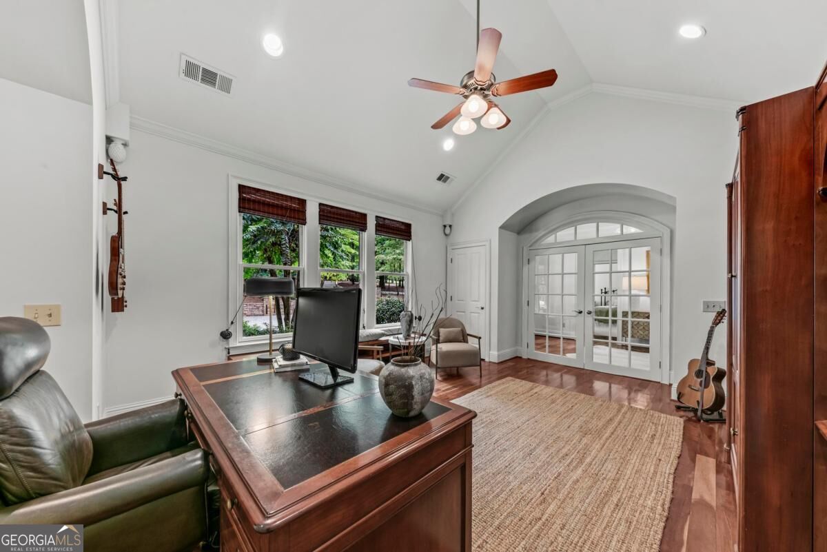 1041 Ruths Way Greensboro, GA 30642 - Photo 14 of 63 Gallery Image 14