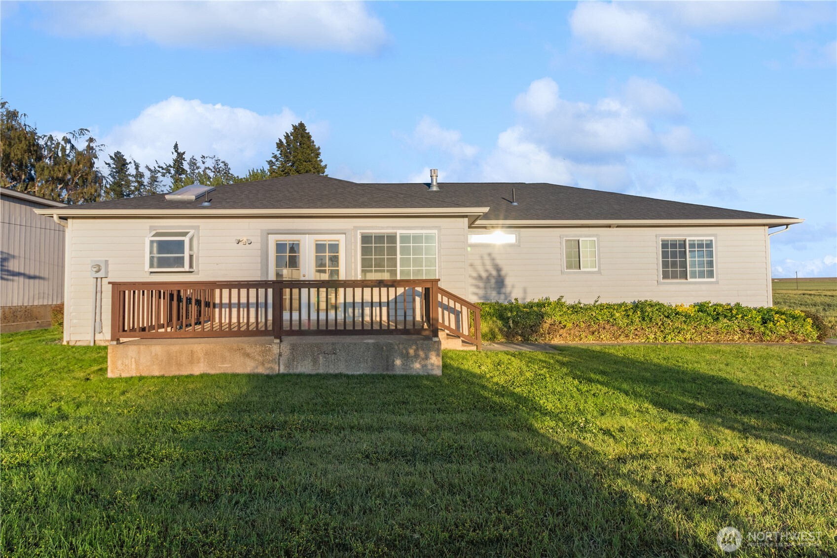 508 West 7th Avenue Ritzville, WA 99169 - Photo 38 of 40