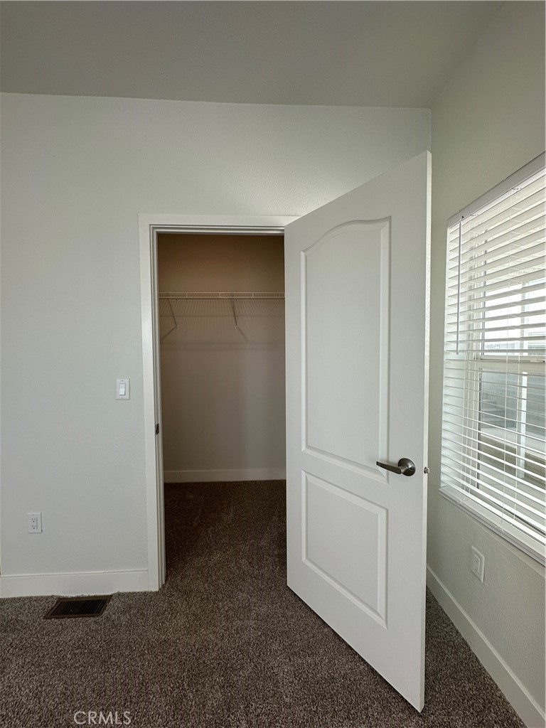 3444 West Center Street, Unit 12 Riverside, CA 92501 - Photo 34 of 38