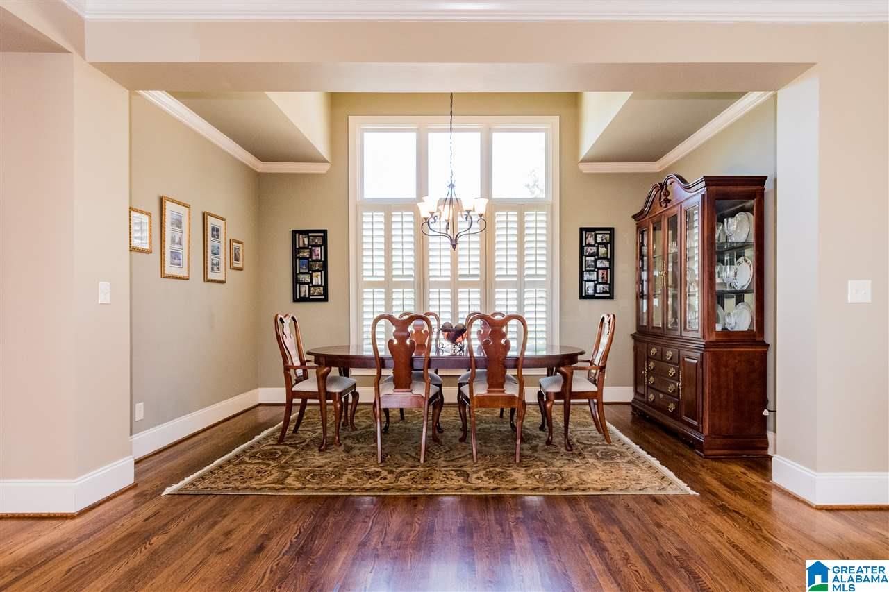 5828 Chestnut Trace Birmingham, AL 35244 - Photo 9 of 50