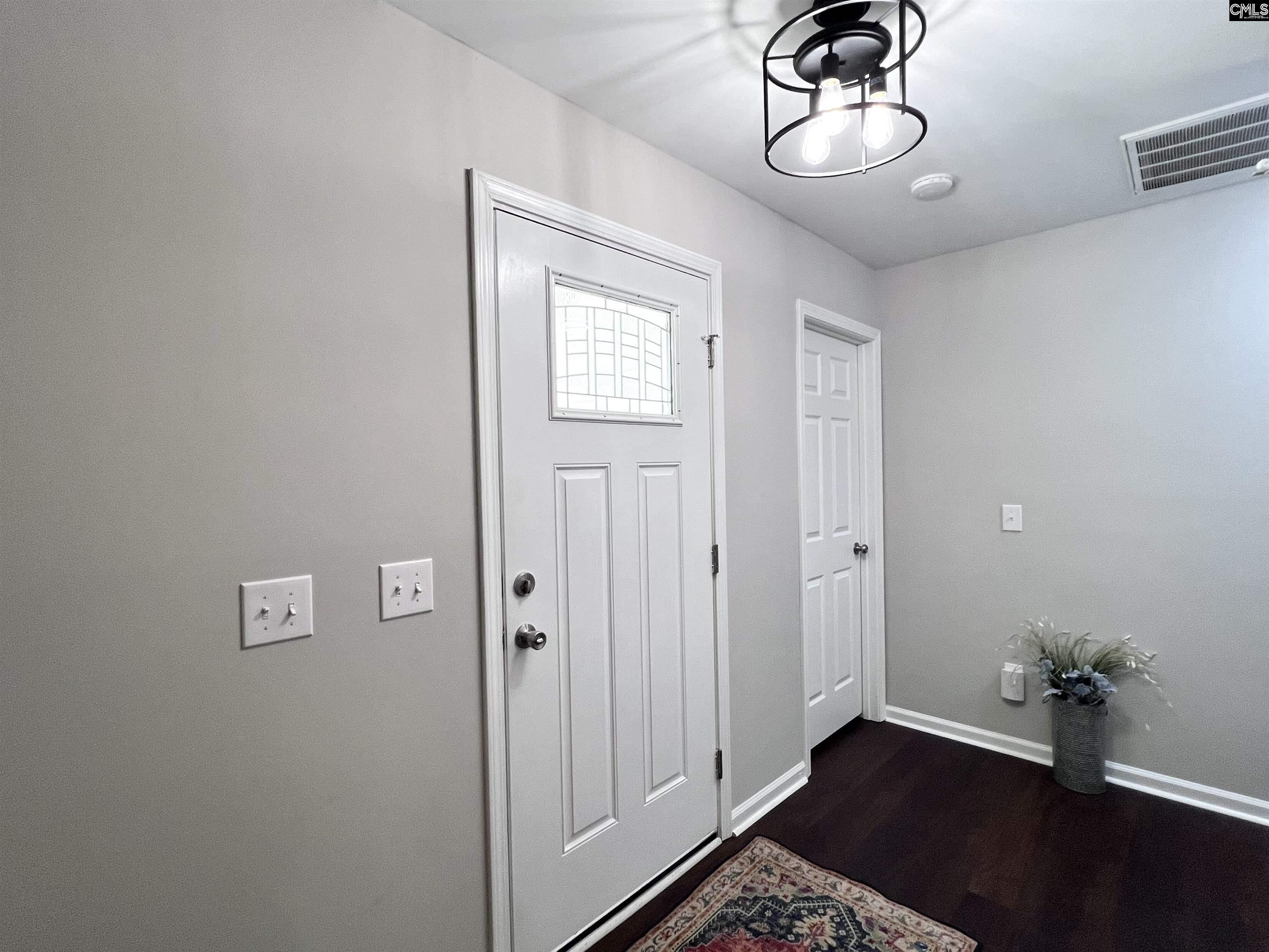 644 Whitland Road Lexington, SC 29072 - Photo 6 of 48 Gallery Image 6