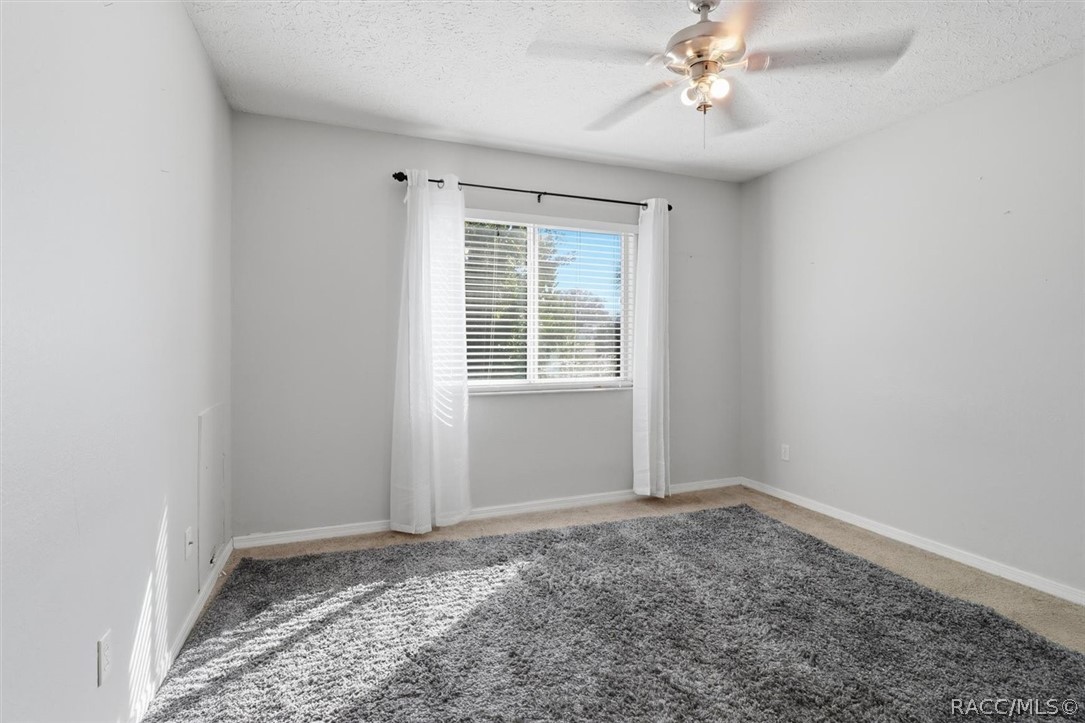 1131 South Softwind Loop Lecanto, FL 34461 - Photo 19 of 43