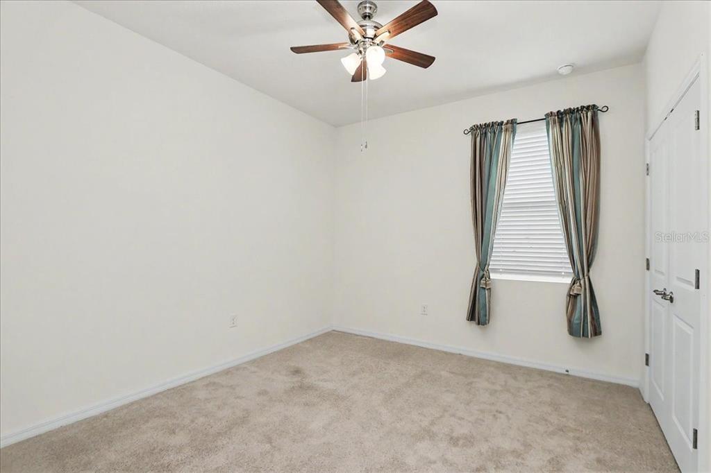 6265 Southwest 88th Loop Ocala, FL 34476 - Photo 18 of 70