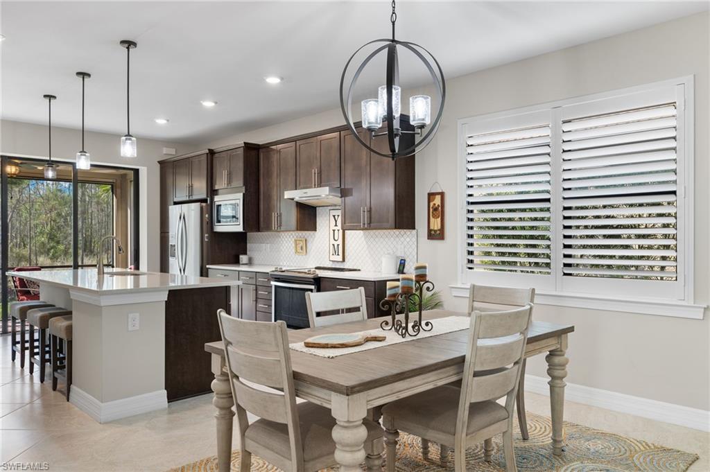 11253 Carlingford Road Fort Myers, FL 33913 - Photo 6 of 50 Gallery Image 6