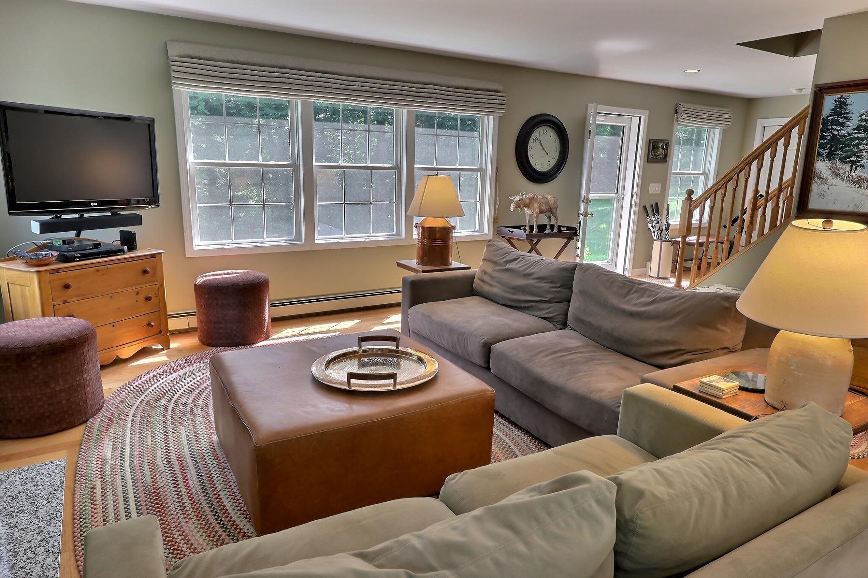 138 Stoney Brook Road Newbury, NH 03255 - Photo 11 of 20