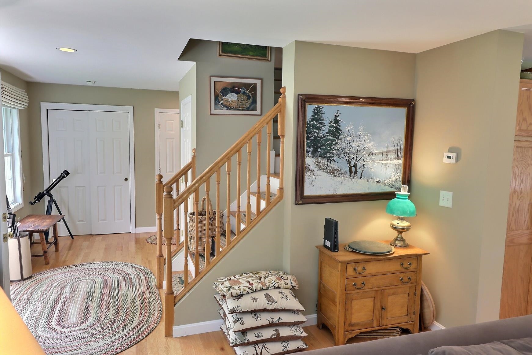 138 Stoney Brook Road Newbury, NH 03255 - Photo 12 of 20