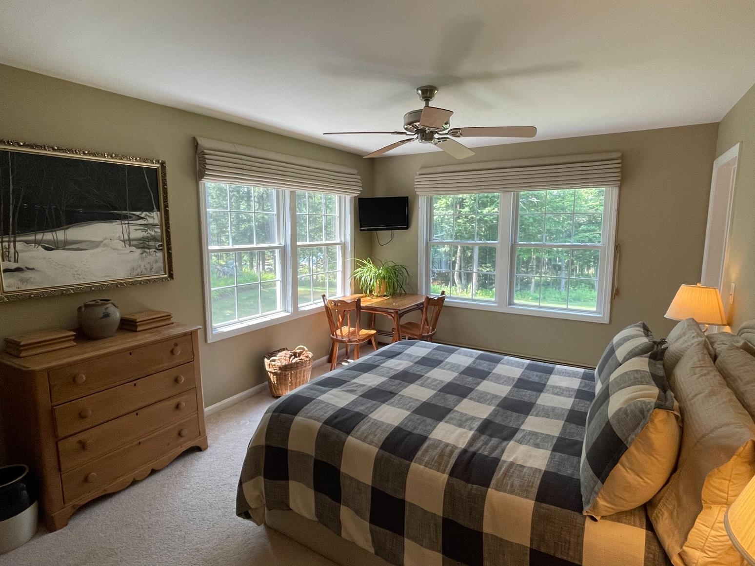 138 Stoney Brook Road Newbury, NH 03255 - Photo 13 of 20