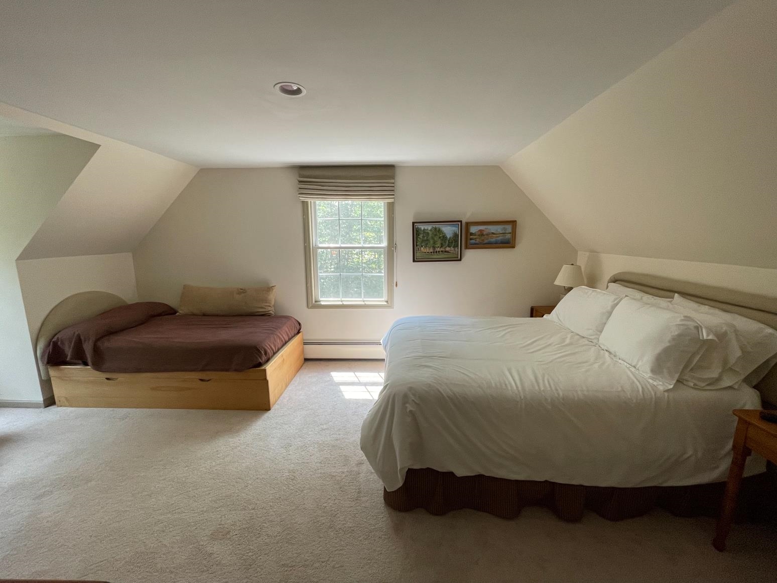 138 Stoney Brook Road Newbury, NH 03255 - Photo 14 of 20