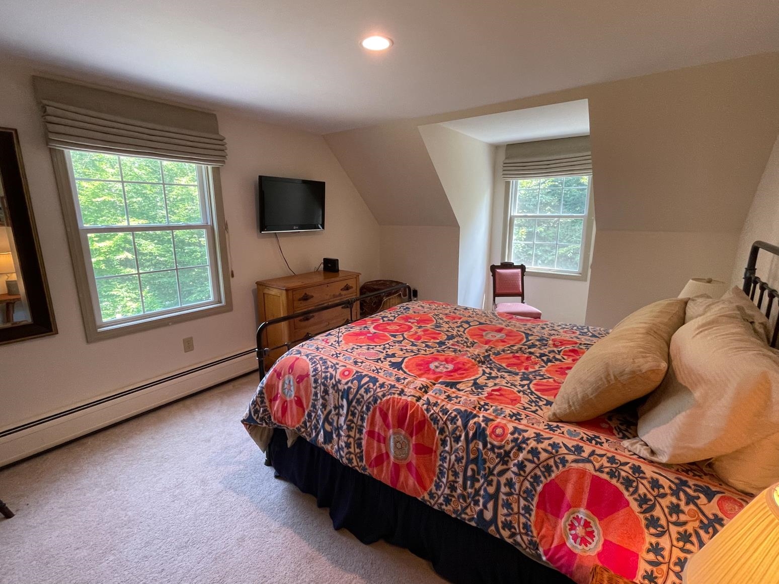 138 Stoney Brook Road Newbury, NH 03255 - Photo 15 of 20