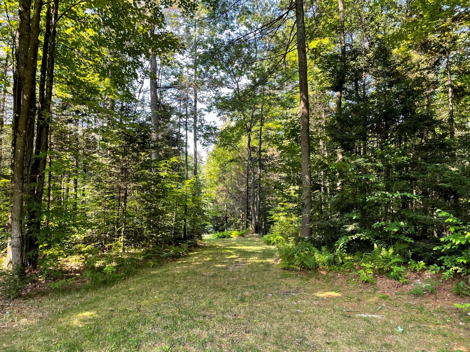 138 Stoney Brook Road Newbury, NH 03255 - Photo 16 of 20