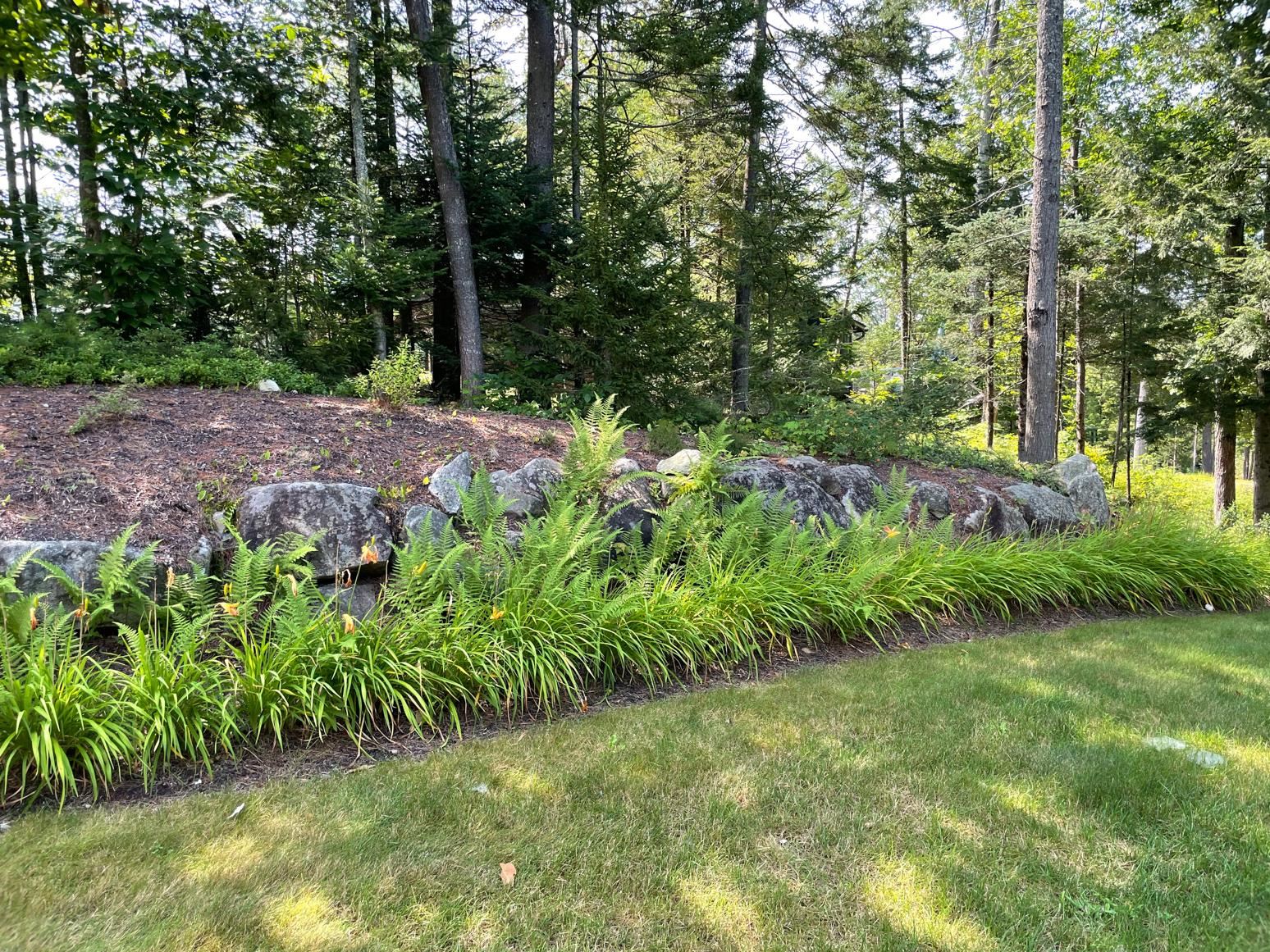 138 Stoney Brook Road Newbury, NH 03255 - Photo 17 of 20