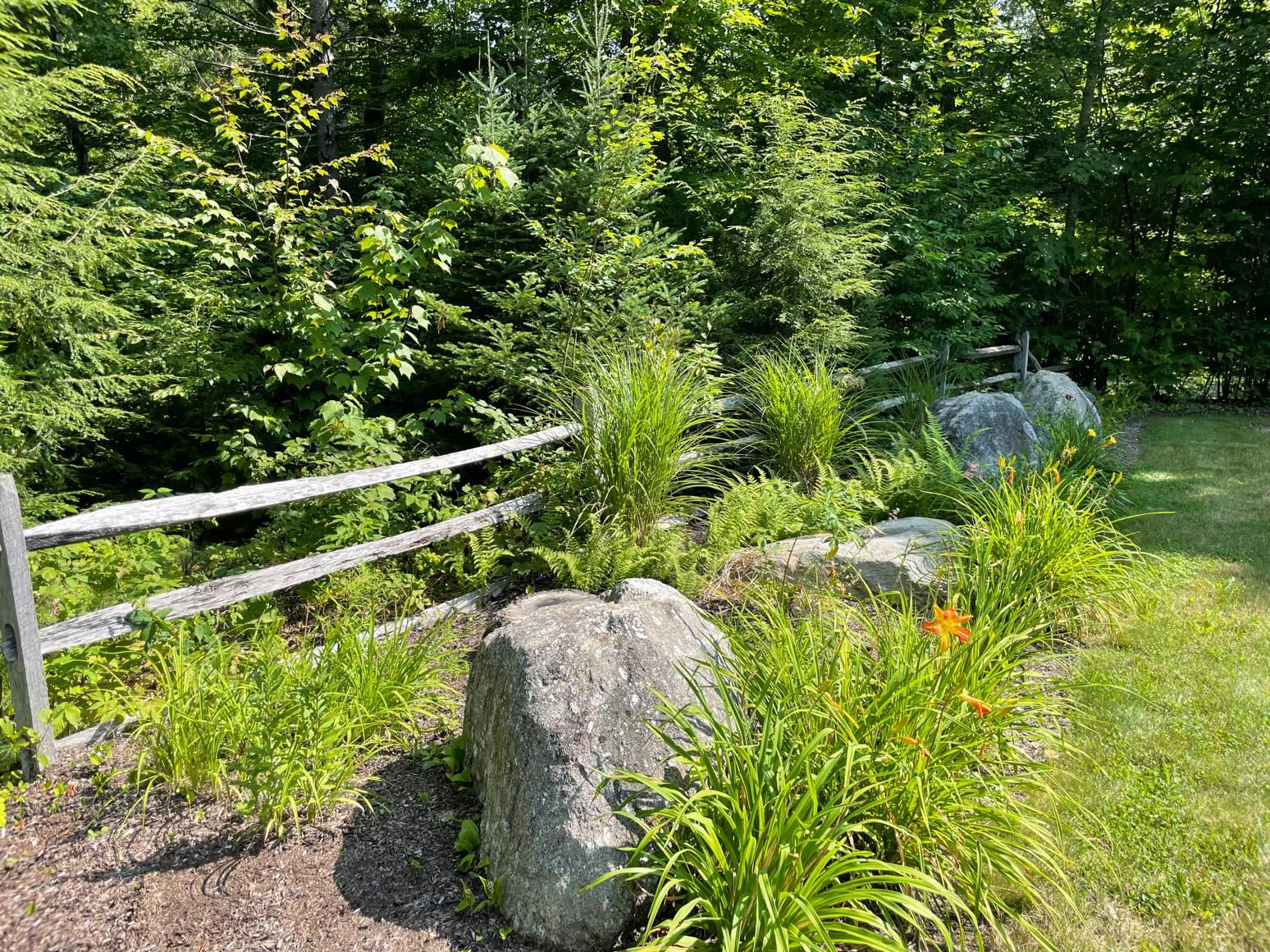 138 Stoney Brook Road Newbury, NH 03255 - Photo 18 of 20