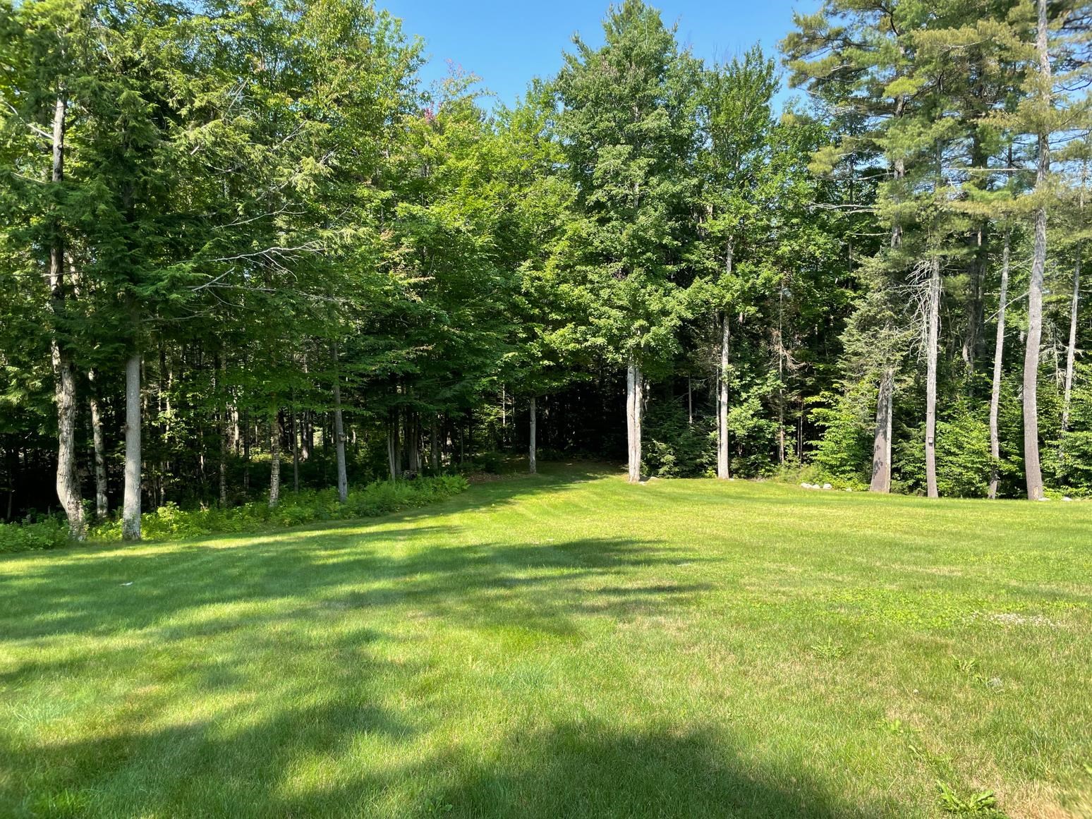 138 Stoney Brook Road Newbury, NH 03255 - Photo 5 of 20