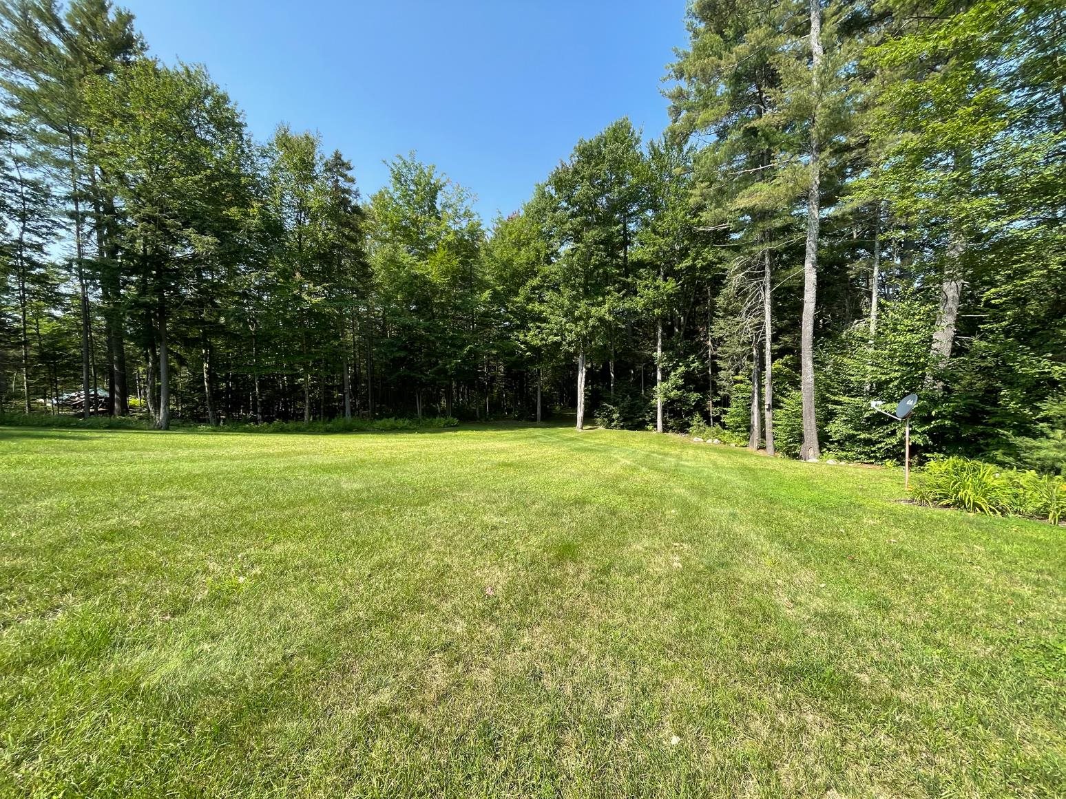 138 Stoney Brook Road Newbury, NH 03255 - Photo 6 of 20