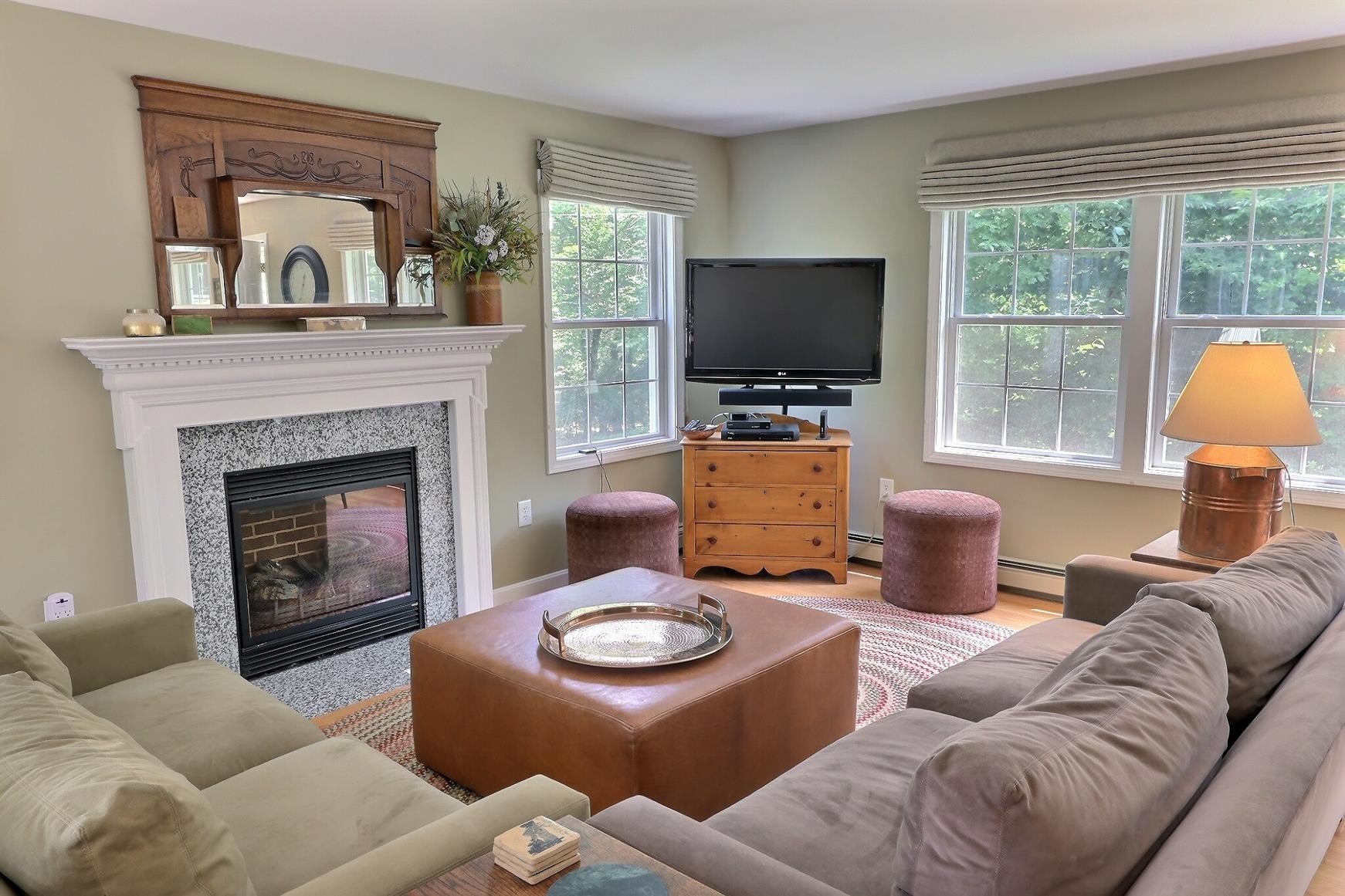138 Stoney Brook Road Newbury, NH 03255 - Photo 7 of 20