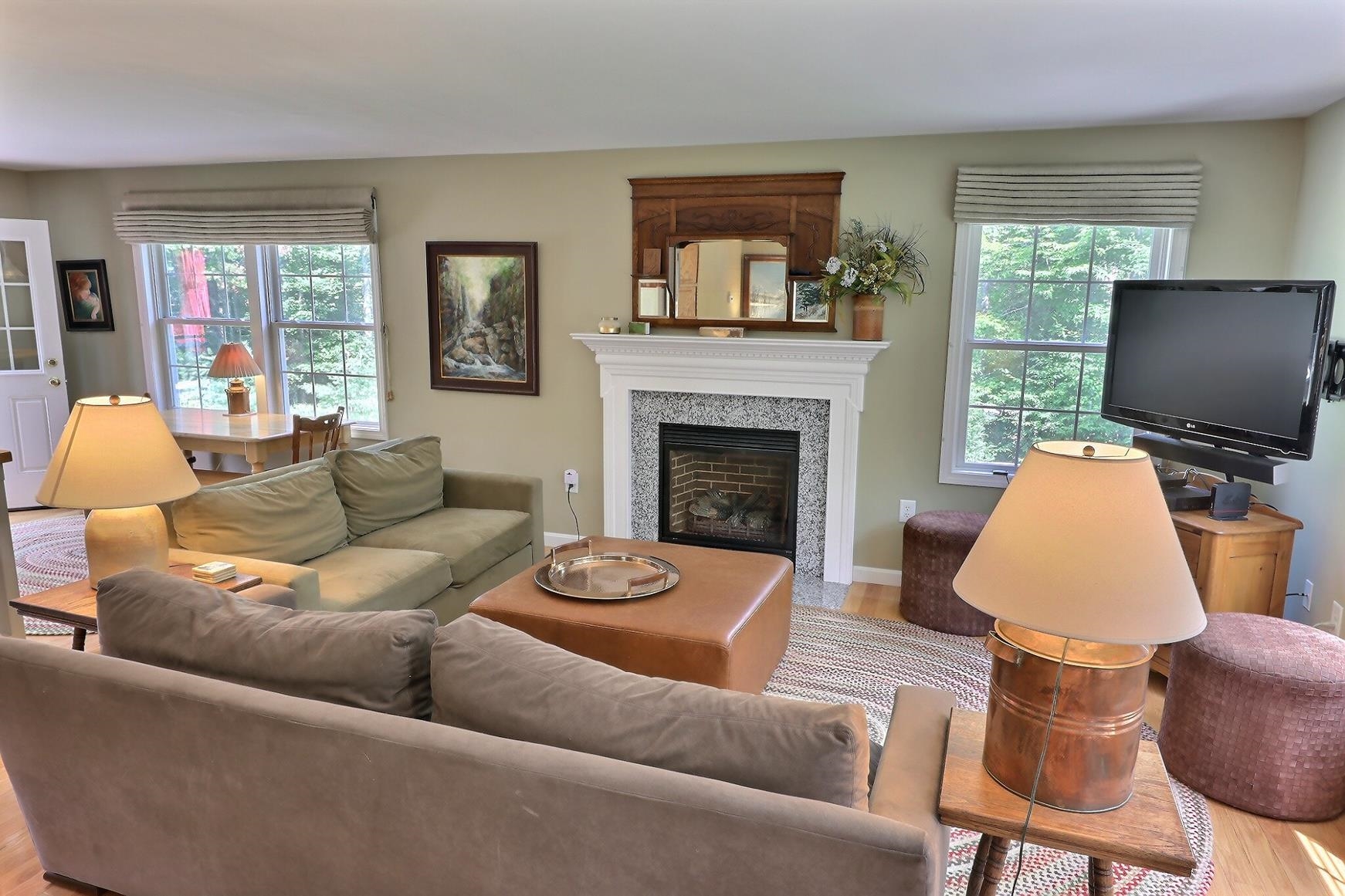 138 Stoney Brook Road Newbury, NH 03255 - Photo 8 of 20