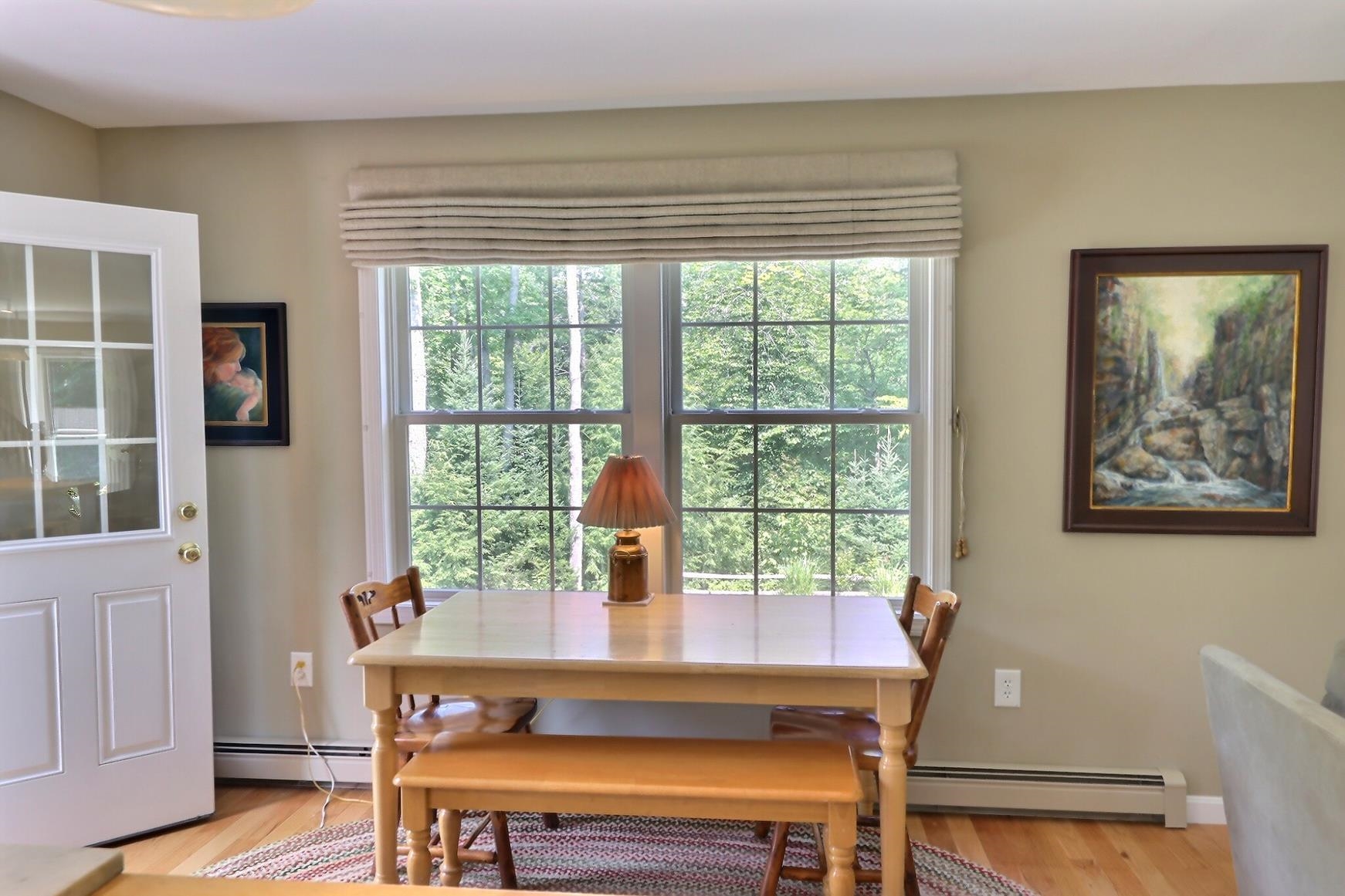 138 Stoney Brook Road Newbury, NH 03255 - Photo 9 of 20