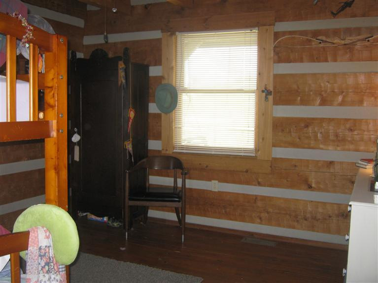 1183 Ashby Road Lawrenceburg, KY 40342 - Photo 15 of 38 Photo 15