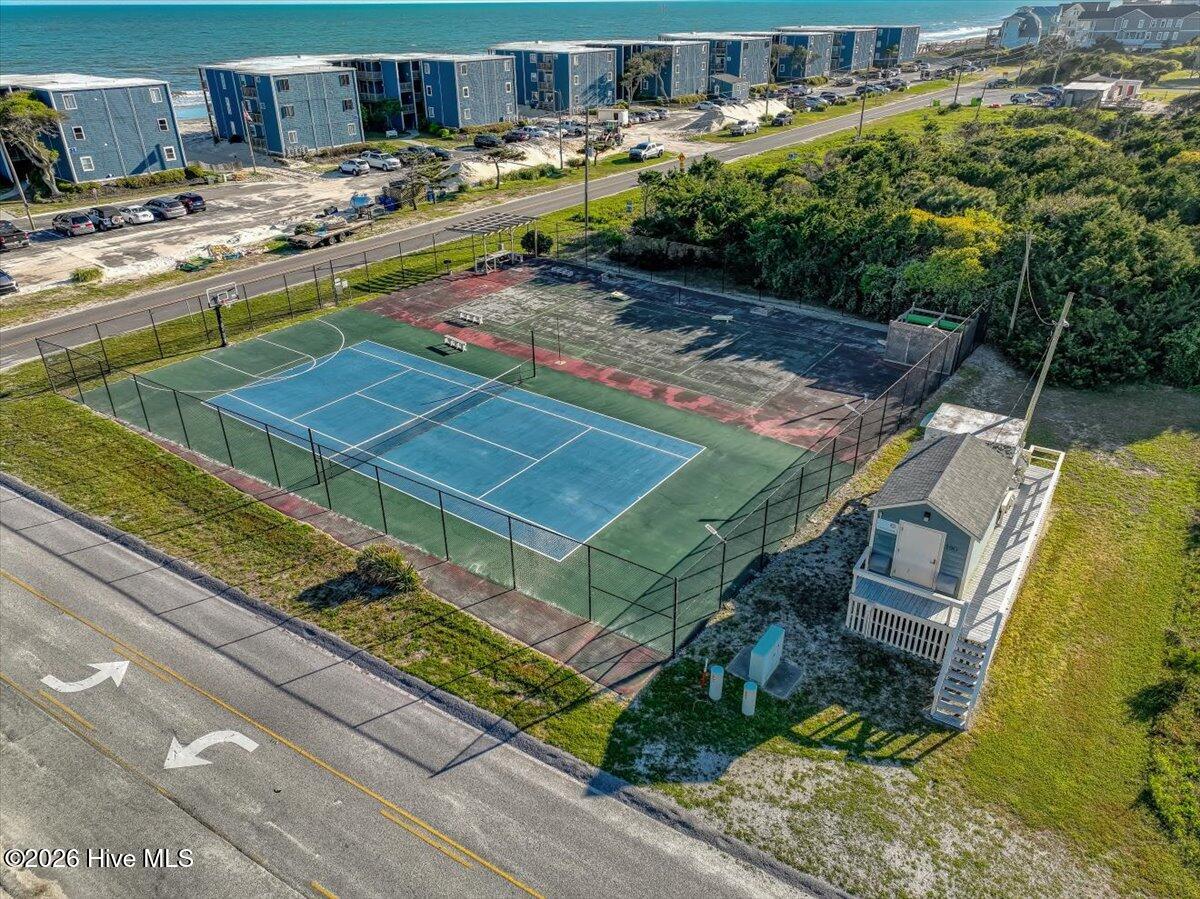 2250 New River Inlet Road, Unit 114 North Topsail Beach, NC 28460 - Photo 53 of 62 53-45-DJI_0160_12(2)
