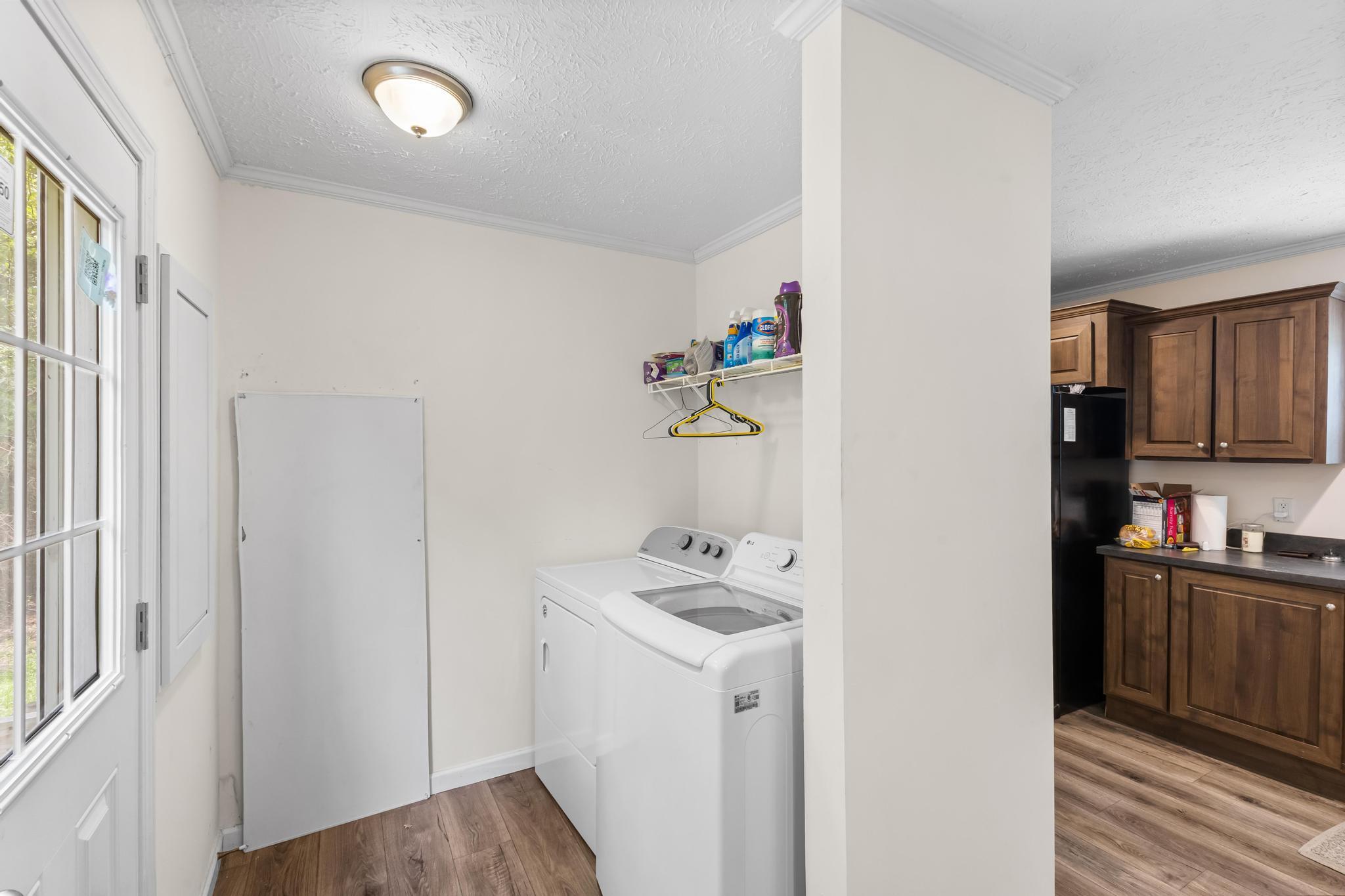 177 Windy Ridge Road Trenton, SC 29847 - Photo 10 of 17 Gallery Image 10