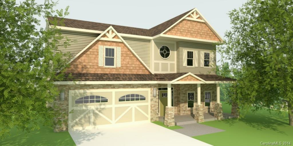 6112 Boykin Spaniel Road Charlotte, NC 28277 - Photo 1 of 6 Gallery Image 1