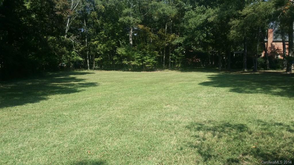 6112 Boykin Spaniel Road Charlotte, NC 28277 - Photo 5 of 6 Gallery Image 5