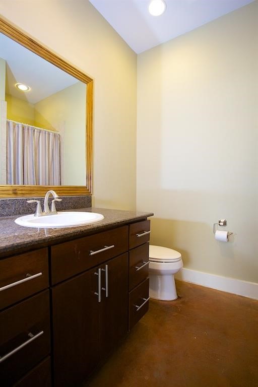 2322 Beall Street Houston, TX 77008 - Photo 12 of 14