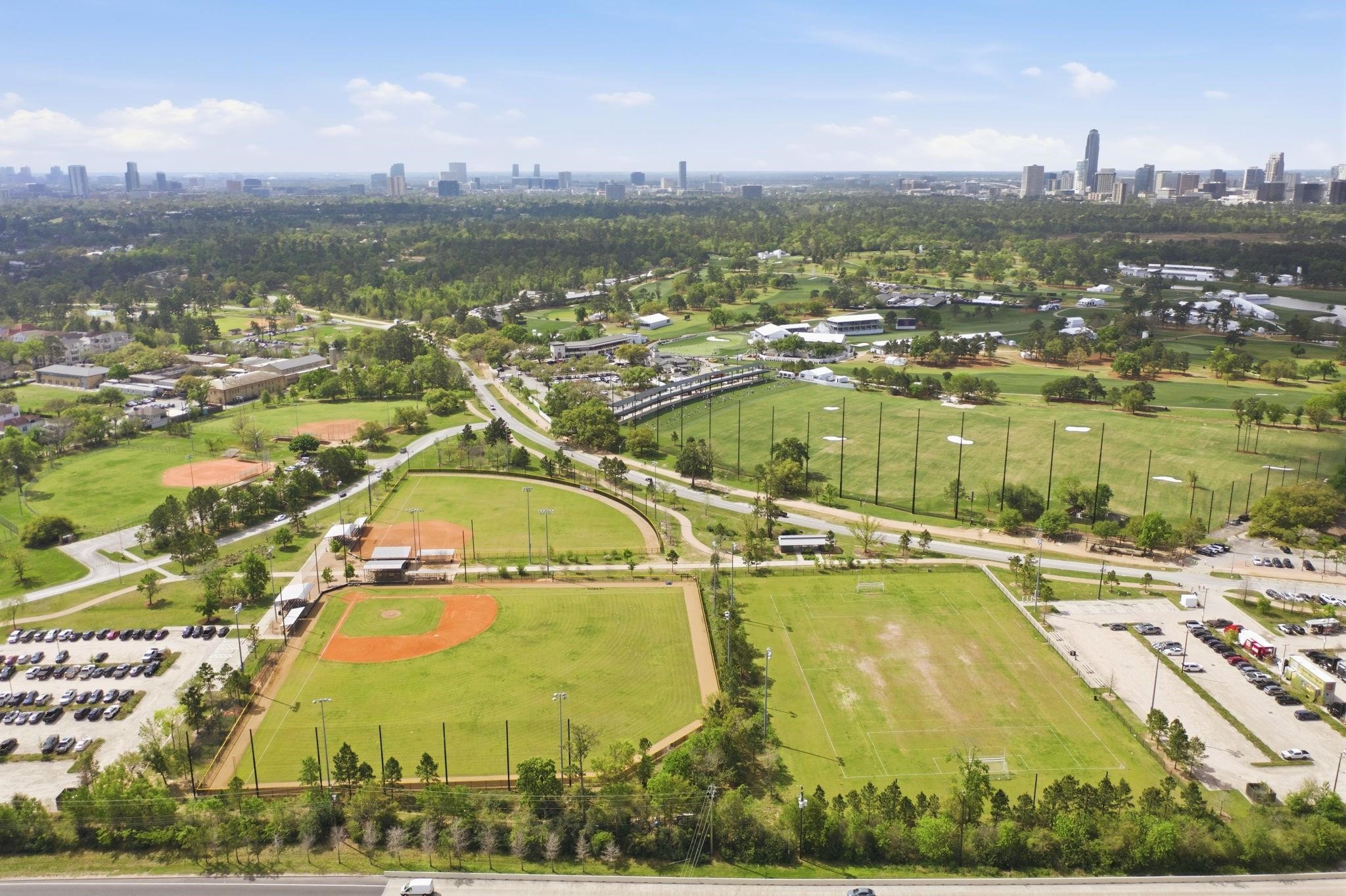 2322 Beall Street Houston, TX 77008 - Photo 14 of 14
