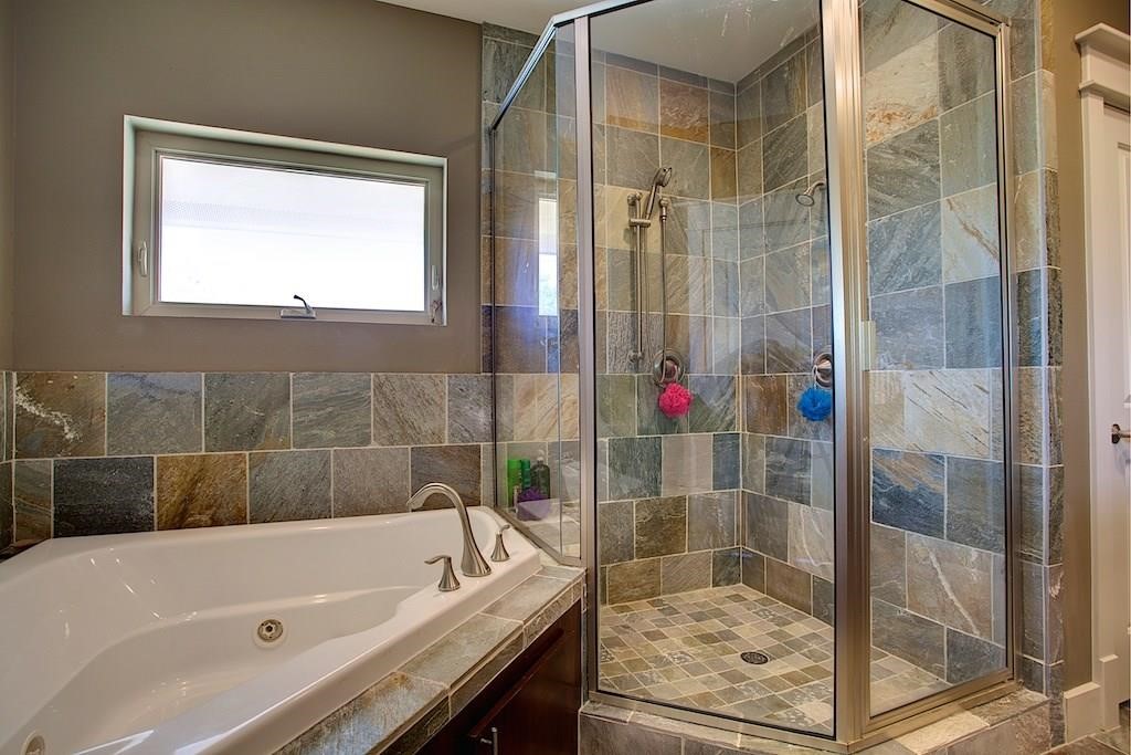 2322 Beall Street Houston, TX 77008 - Photo 8 of 14