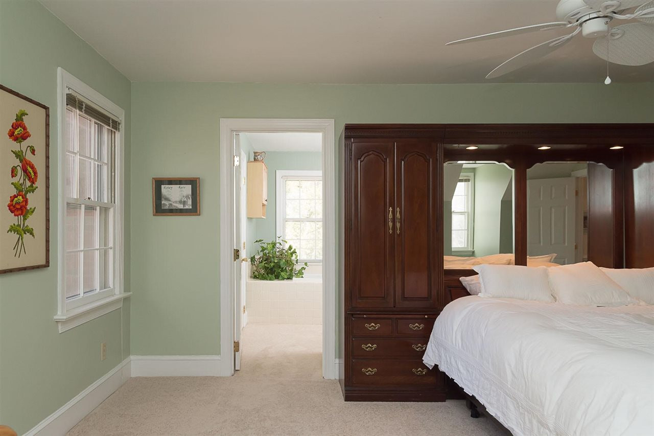 4820 Oak Way Raleigh, NC 27613 - Photo 16 of 25 Photo 16
