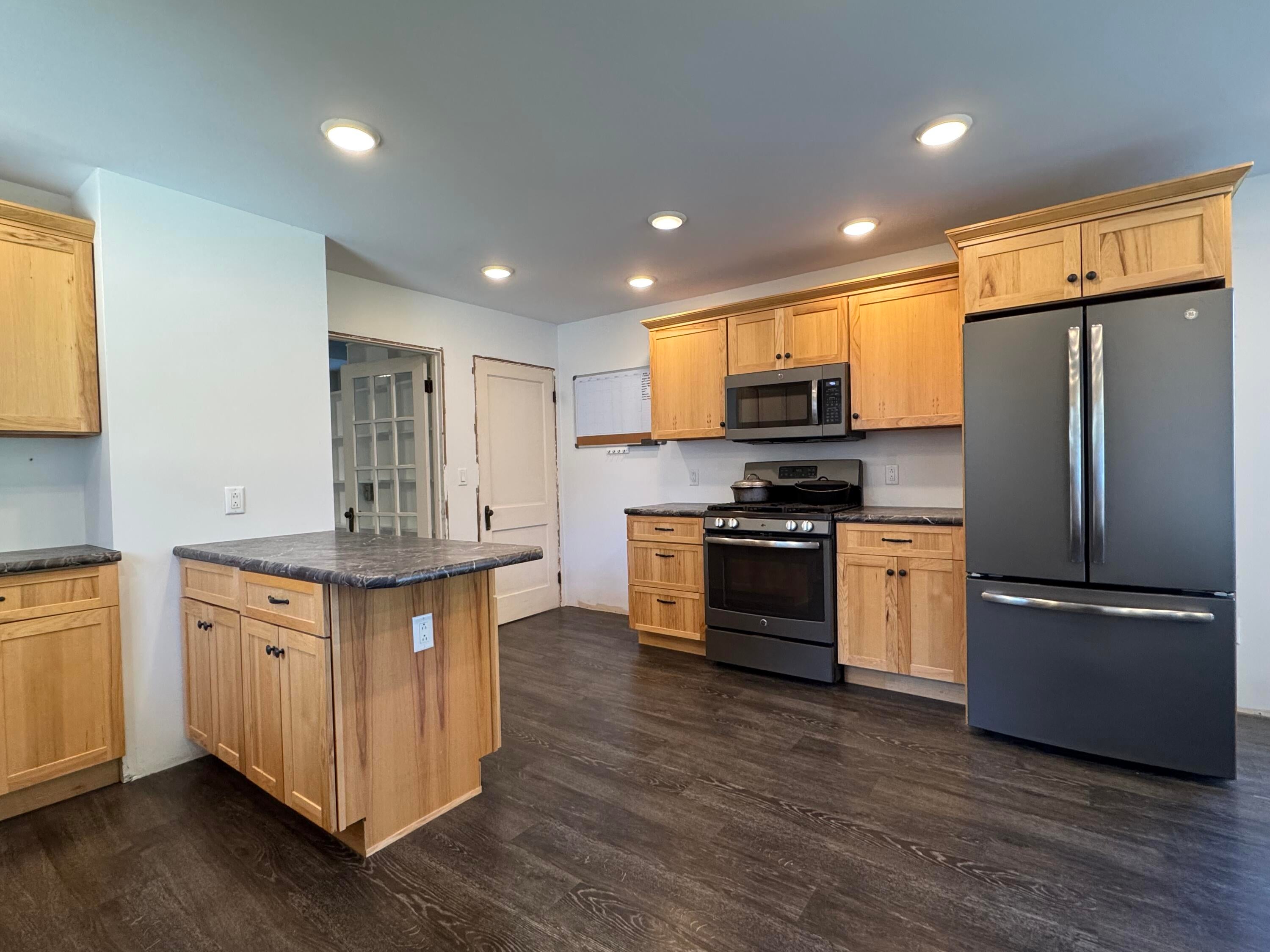 63 Maple Street Rouses Point, NY 12979 - Photo 8 of 40 Gallery Image 8