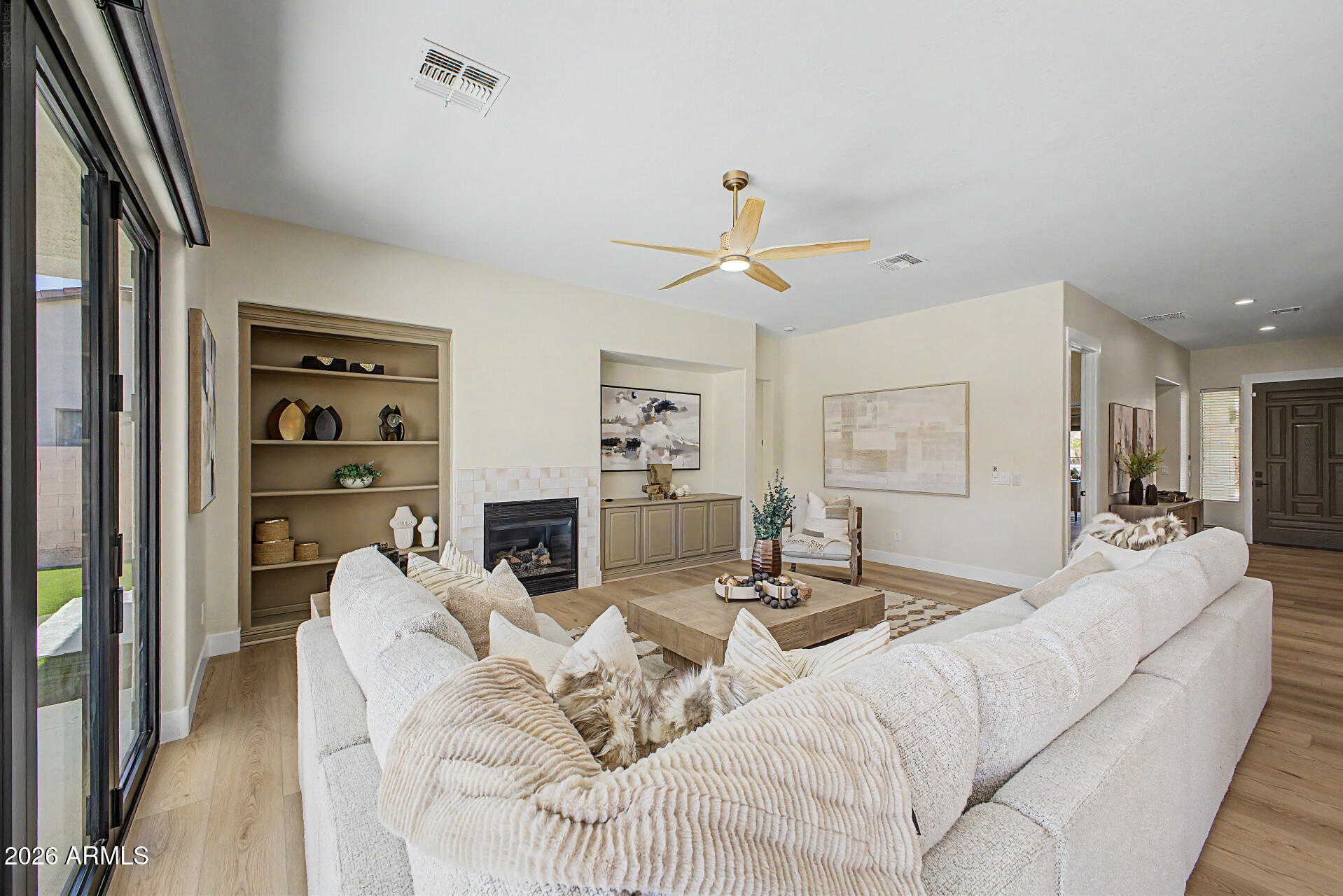 3113 East Boston Street Gilbert, AZ 85295 - Photo 14 of 28