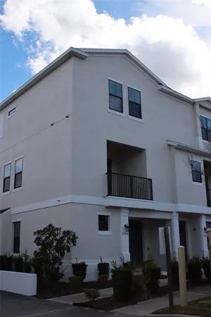 $465,000 | 2506 Jacqueline Suglio Alley, Orlando, FL 32828