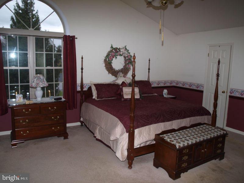 5 Round House Drive Lititz, PA 17543 - Photo 14 of 28 Gallery Image 14