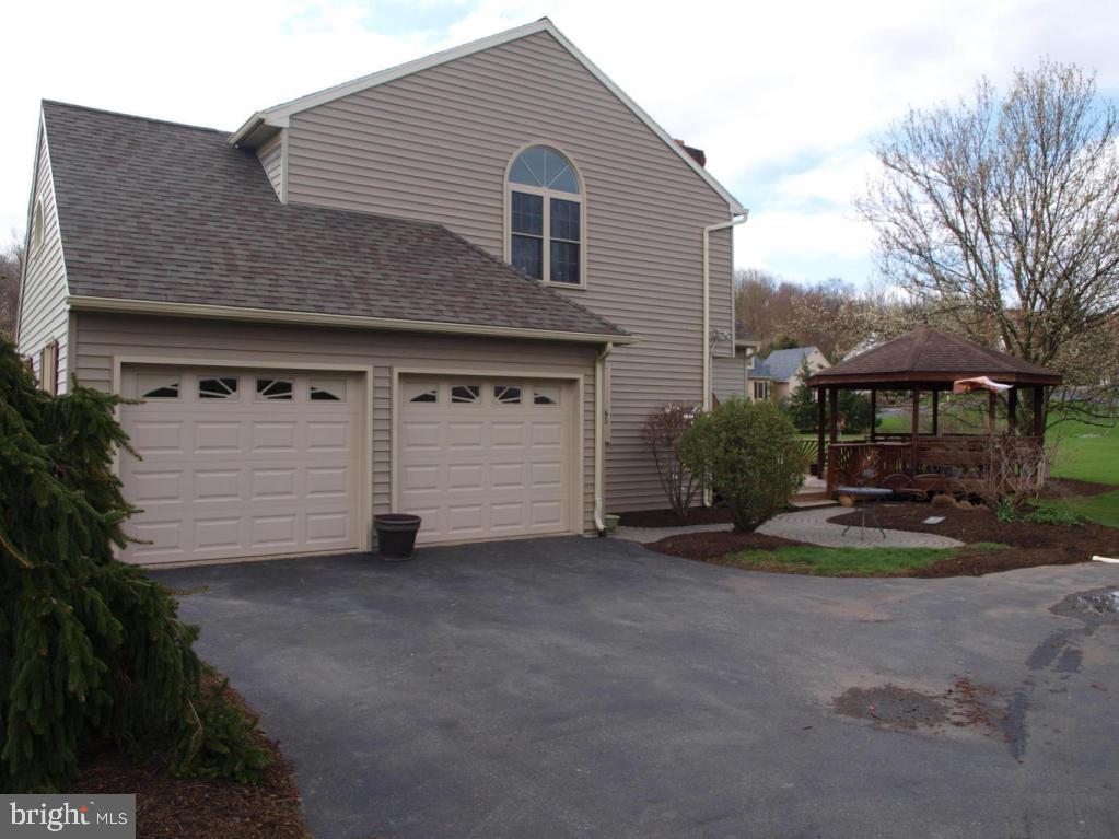 5 Round House Drive Lititz, PA 17543 - Photo 22 of 28 Gallery Image 22
