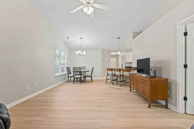 $217,900 | 135 Country Manor Drive, Unit B, Conway, SC 29526