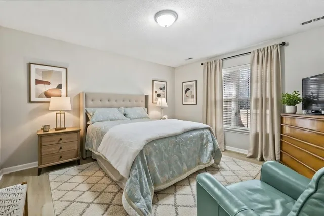 $217,900 | 135 Country Manor Drive, Unit B, Conway, SC 29526