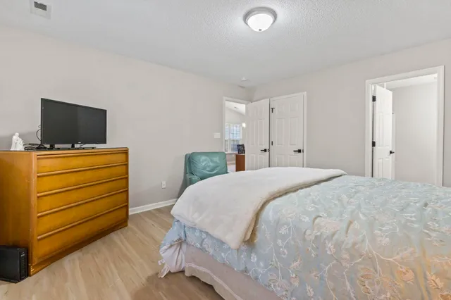 $217,900 | 135 Country Manor Drive, Unit B, Conway, SC 29526