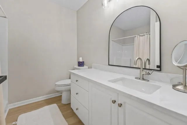 $217,900 | 135 Country Manor Drive, Unit B, Conway, SC 29526