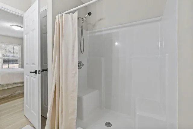 $217,900 | 135 Country Manor Drive, Unit B, Conway, SC 29526